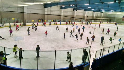 Pineville ice house pineville nc - Jun 1, 2022 · Basic 1 - 2. Beginner skating skills for children ages 6 and up interested in hockey or figure skating. These classes are followed by Basic 3-6 which add figure skating elements. The Early Spring session will be 8 sessions. $15 discount when you register before February 23. 
